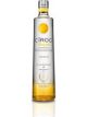 CIROC PINEAPPLE VODKA 375ml
