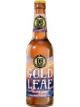 DEVILS BACKBONE O'FEST 12OZ BOTTLES 6PK