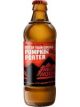 RED HOOK OUT OF YOUR GOURD  12OZ 6PK