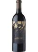 BOGLE PHANTOM RED BLEND 750ml