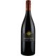 ROSCATO RED 750ml