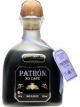 PATRON XO CAFE 50 ml