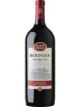 BERINGER CABERNET SAUVIGNON 1.5 L