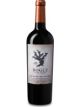 BOGLE ESSENTIAL RED 750ml