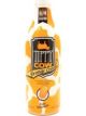 TIPPY COW ORANGE CREAM 750ml