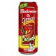 BUD CHELADA PICANTE 25OZ CANS EACH