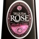 TEQUILA ROSE GLASS SET 750ml