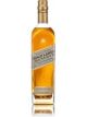 JOHNNIE WALKER GOLD RESERVE LIMITED 750ml