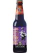 SMUTTYNOSE ROBUST PORTER 12OZ BOTTLES 6PK