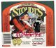 STOUDTS OKTOBERFEST12OZ BOTTLES 6PK