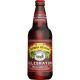SIERRA NEVADA SEASONAL 12OZ CANS 12PK