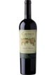 CAYMUS NAPA CABERNET SAUVIGNON 750ml