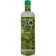 99 APPLES 100ml