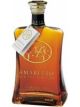 GOZIO AMARETTO 750ml