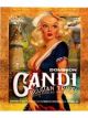 DOMINION CANDI BELGIAN 12OZ BOTTLES 6PK