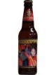 SMUTTYNOSE BOUNCY HOUSE 12OZ BOTTLES 6PK