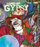 FORDHAM GYPSY LAGER 12OZ BOTTLES 6PK