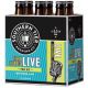 SOUTHERN TIER LIVE 12OZ BOTTLES 6PK