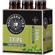 SOUTHERN TIER 2X IPA 12OZ BOTTLES 6PK