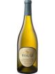 BOGLE CHARDONNAY 750ml