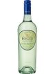 BOGLE SAUVIGNON BLANC 750ml