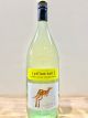 YELLOW TAIL CRISP CHARDONNAY 1.5 L