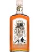 JEREMIAH WEED SARSAPARILLA WHISKEY 750ml