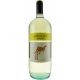 YELLOW TAIL RIESLING 1.5 L