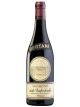 BERTANI AMARONE DELLA VALPOLICELLA 750ml