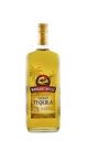 MARGARITAVILLE GOLD TEQUILA WI 1.75L