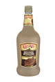 CHI CHIS READY TO DRINK MEXICAN MUDSLIDE 750ml