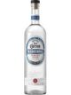 JOSE CUERVO TRADICIONAL SILVER PLATA 750ml