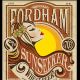 FORDHAM SUNSEEKER 12OZ BOTTLES 6PK
