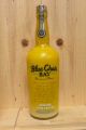 BLUE CHAIR BANANA CREAM 750ml