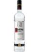 KETEL ONE VODKA 50 ml