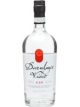 DARNLEYS VIEW GIN 750ml