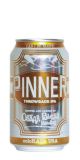OSKAR BLUES ONE-Y  12OZ CANS 6PK