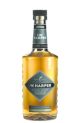 I W HARPER KENTUCKY BOURBON WH 750ml
