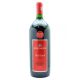 BERINGER RED CRUSH 1.5 L