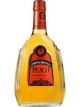 CHRISTIAN BROTHERS PEACH BRANDY 375ml