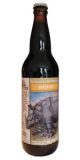 SMUTTYNOSE RHYE IPA 12OZ BOTTLES 6PK