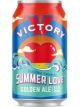 VICTORY SUMMER LOVE 12OZ CANS 12PK