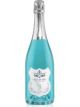 BLANC DE BLEU CUVEE MOUSSEUX 187ml