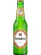 PRESIDENTE 12OZ BOTTLES 6PK