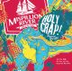 MISPILLION RIVER HOLY CRAP12OZ 4PK