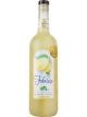 FABRIZIA LIMONCELLO LIQUEUR 750ml