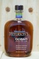 JEFFERSONS RESERVE OCEAN AGED 750ml