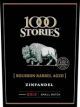 1000 STORIES ZINFANDEL 750ml