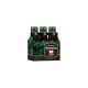 SPATEN OPTIMATOR 12OZ BOTTLES 6PK