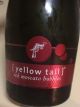 YELLOW TAIL RED MOSCATO BUBBLE 750ml